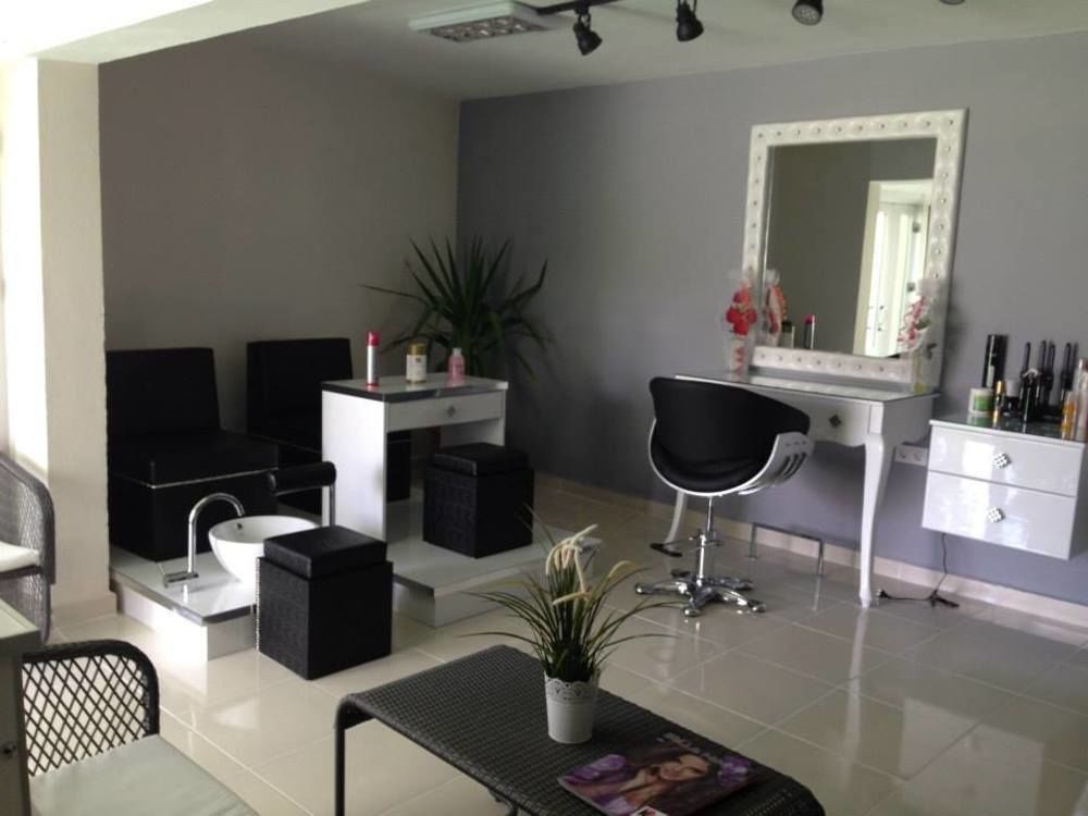 Dilek Hotel Menderes Ngoại thất bức ảnh